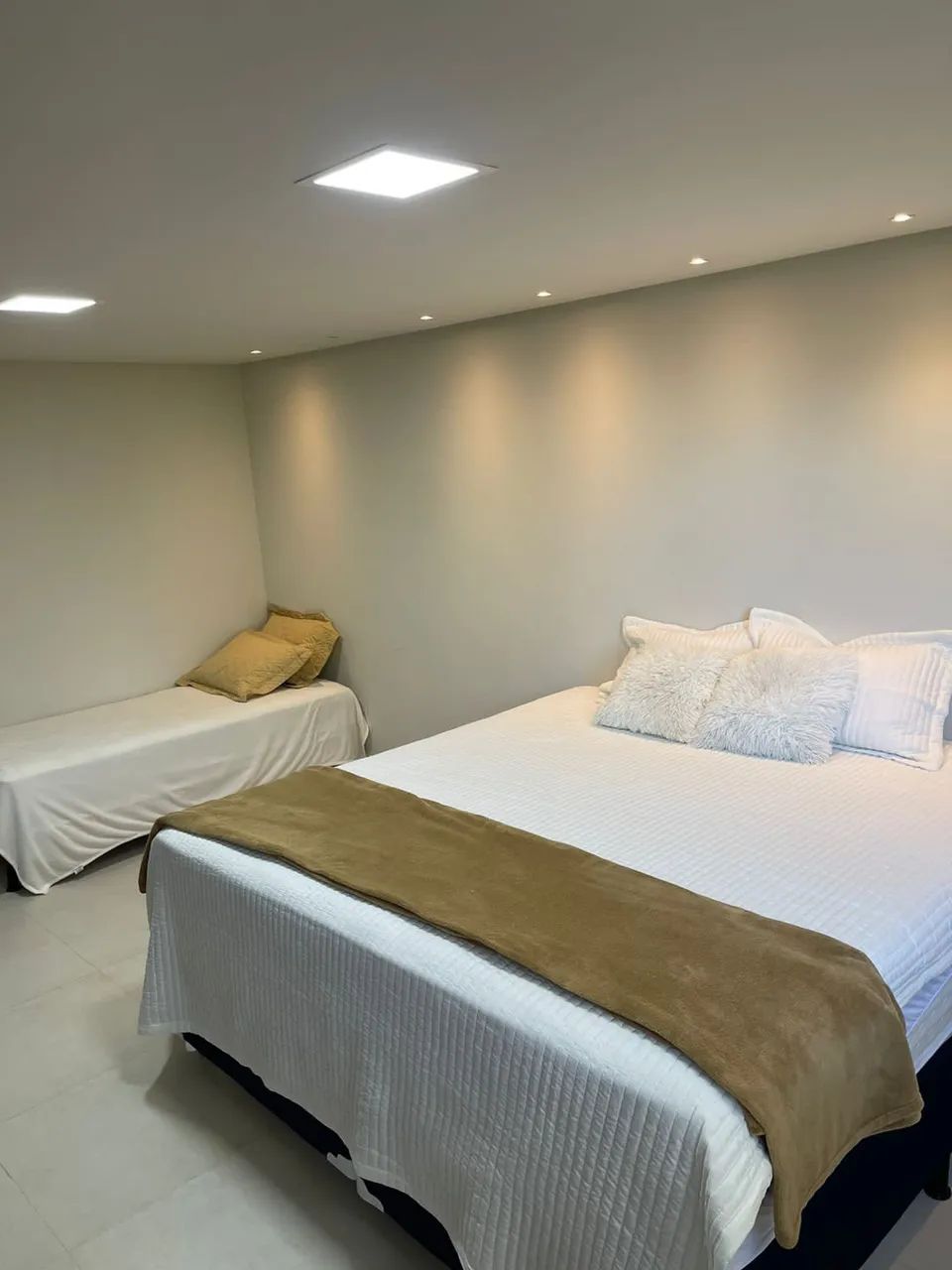 Casa no condomínio Villas de Bananeiras para locação/temporada- Bananeiras - Foto 5