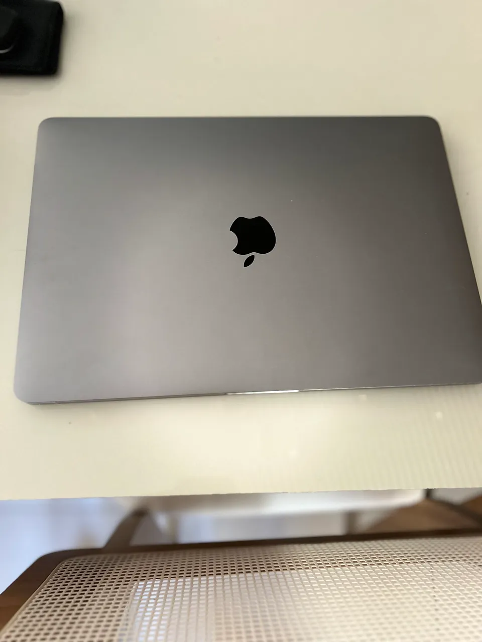 macbook pro 13 2019