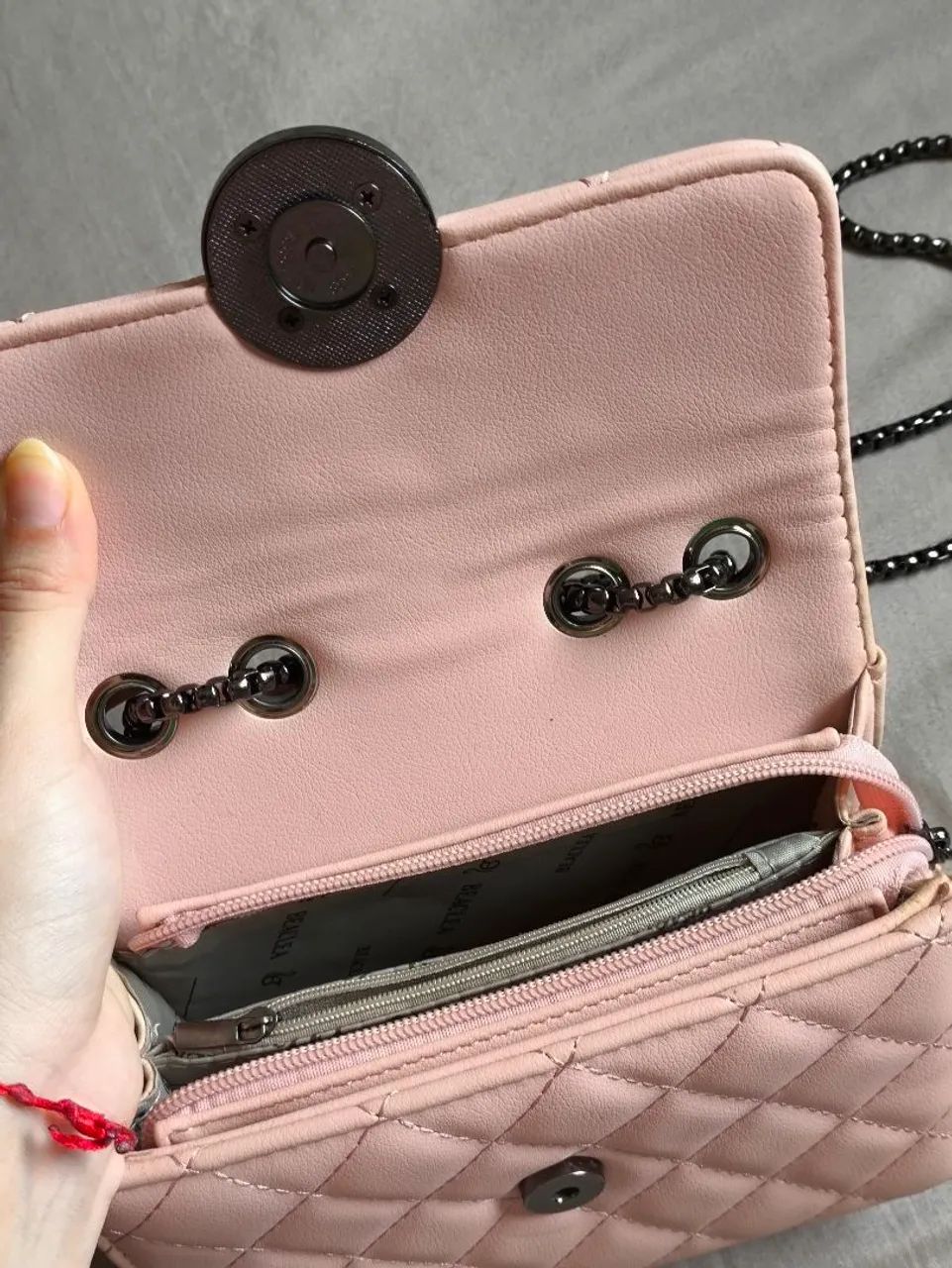 Bolsa  - Foto 5