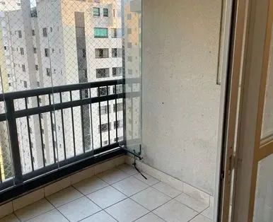 Foto Imóvelp
