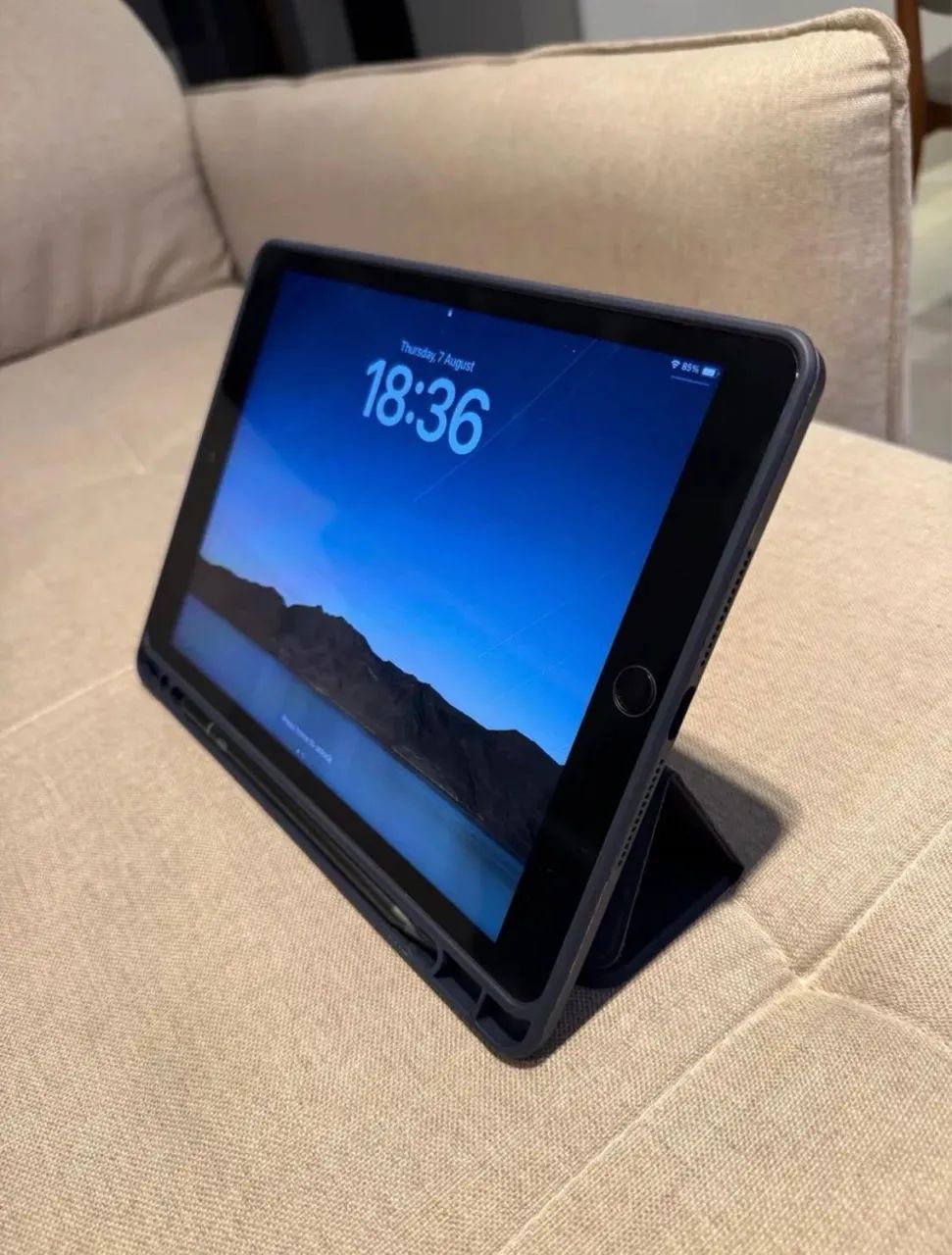 Ipad 9 64gb64296585821570120