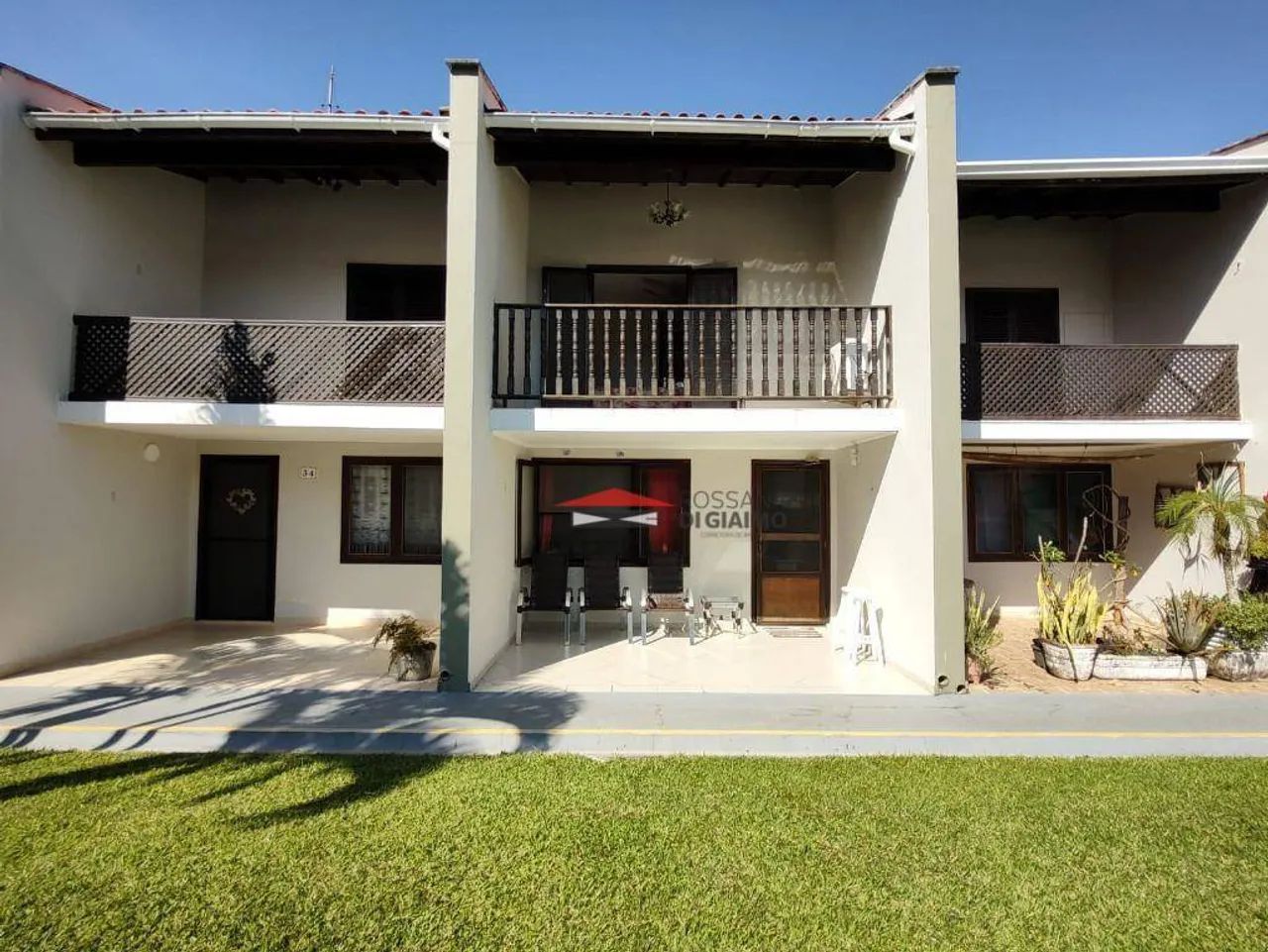 Casa à venda, 92 m² por R$ 480.000,00 - Martim de Sá - Caraguatatuba/SP - Foto 2