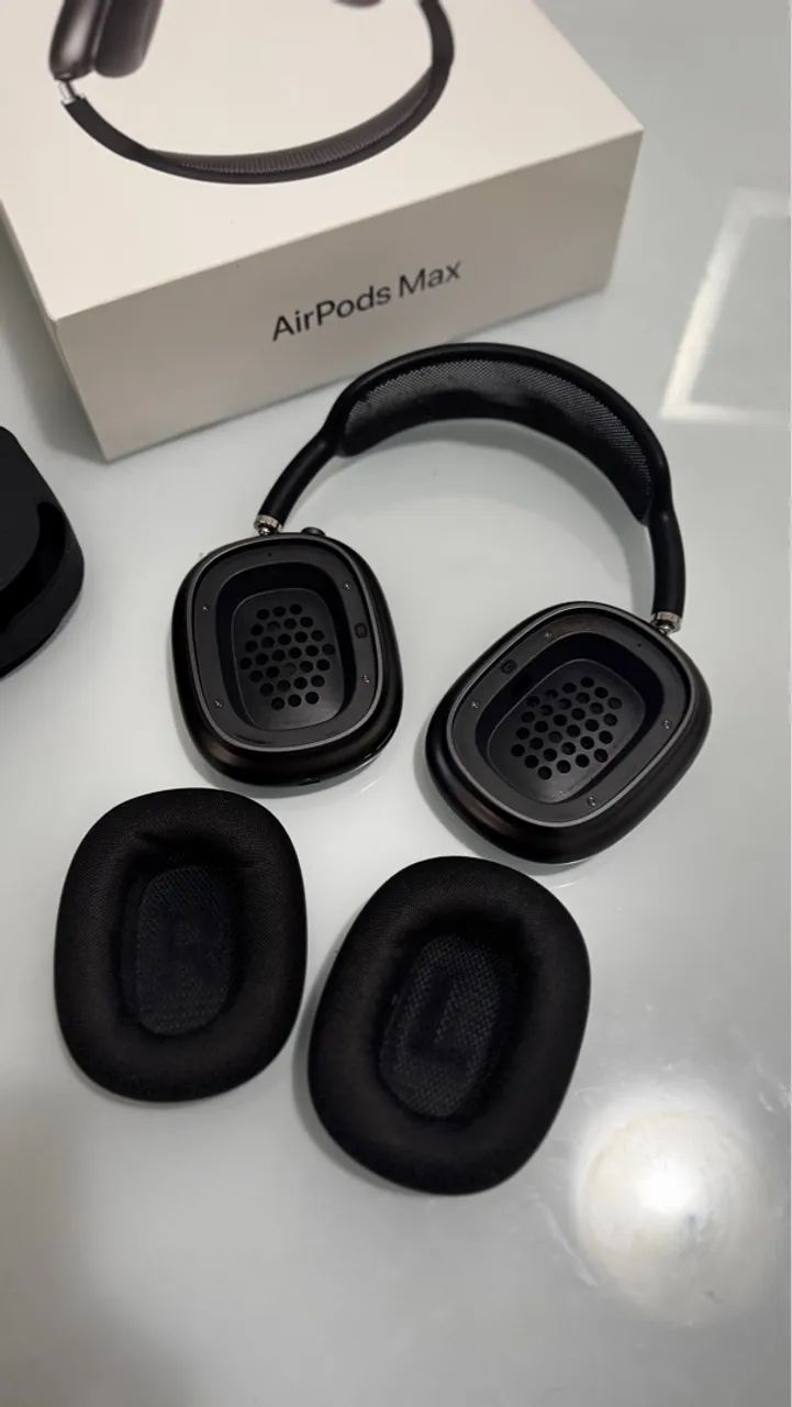 Apple AirPods Max - Original  - Foto 5