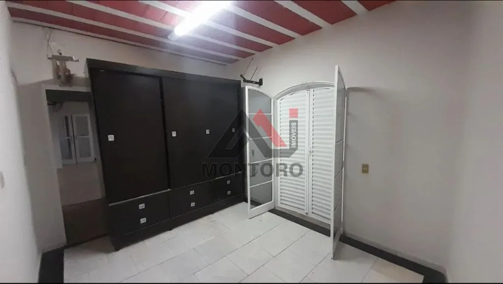 Venda de Casas / Padrão na cidade de Araraquara