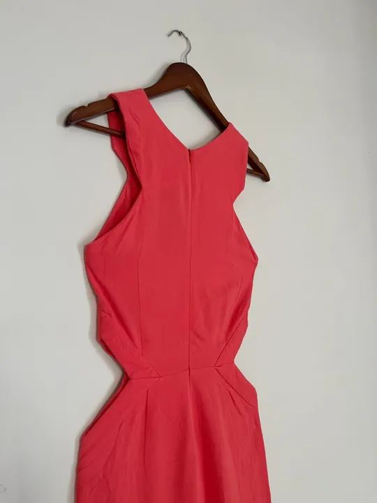 Macacão P da Marca Farm - Foto 5