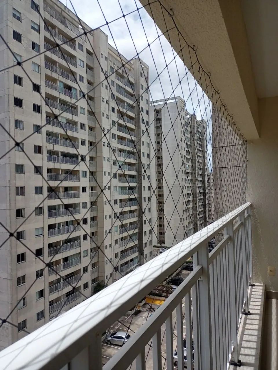 Telas de Proteção  - Foto 5