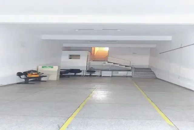 Galpão à venda no Bairro da Vila Jaguari Rua Orlando Villas Boas - Foto 3