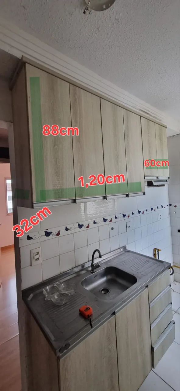 Furniture 64276676838659122