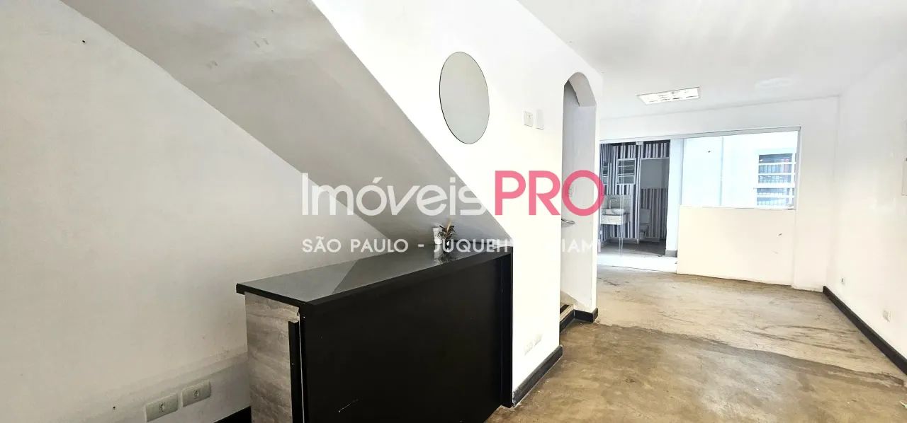 Loja, Vila Olímpia - São Paulo - Foto 3