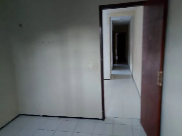 Venda Casa Novo Maranguape  - Foto 2