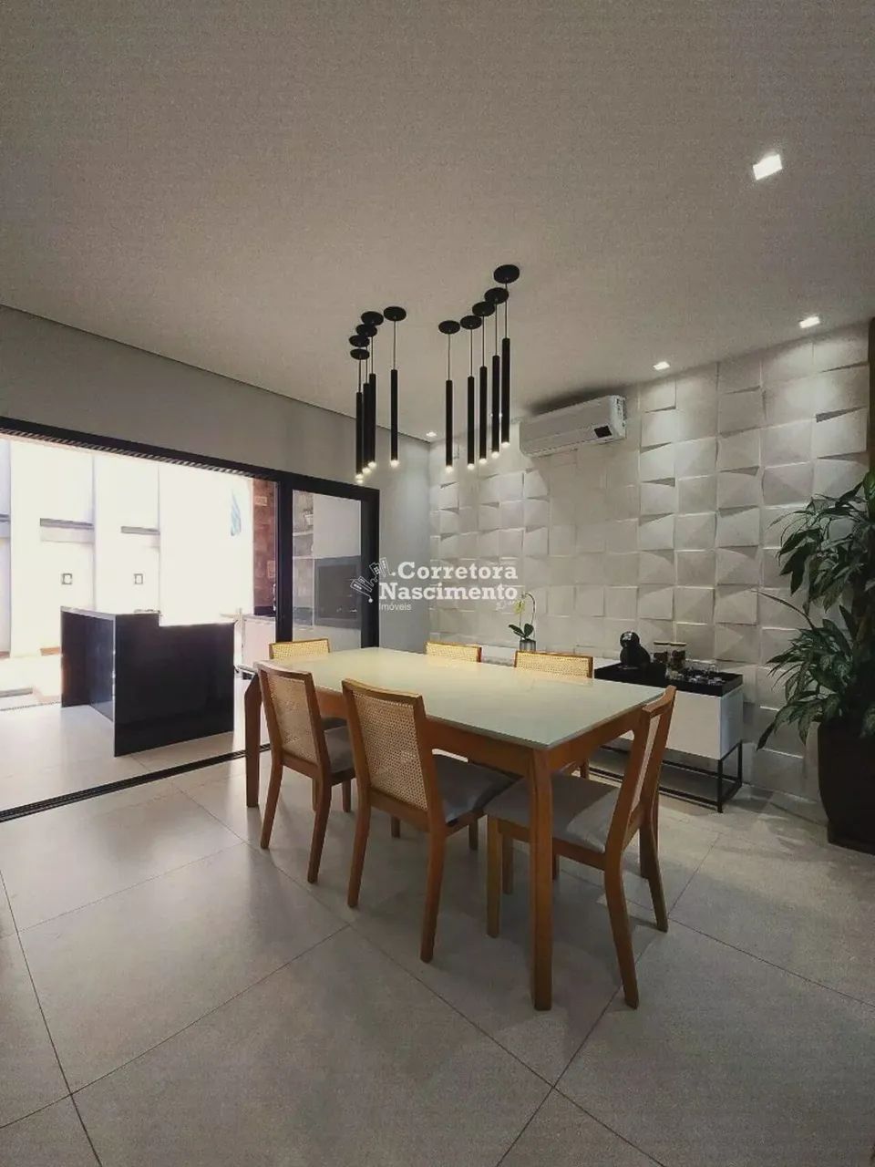 Sobrado para aluguel e venda - 230 metros quadrados com 4 quartos - Foto 4