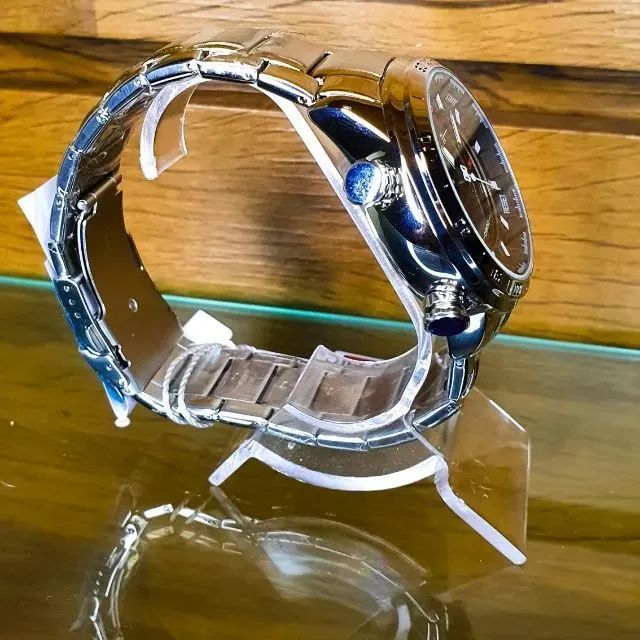 Relógio Naviforce modelo NF9093 - Foto 3