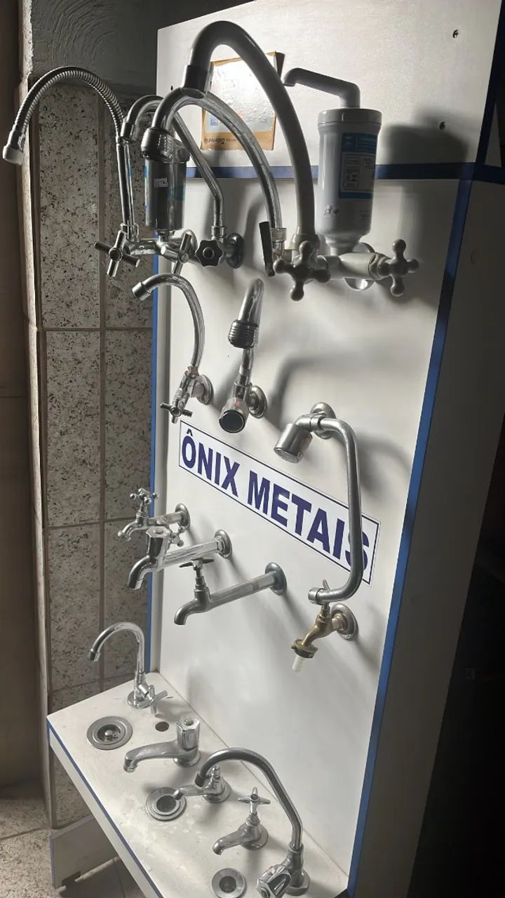 Foto - Guarulhos - Cidade Jardim Cumbica