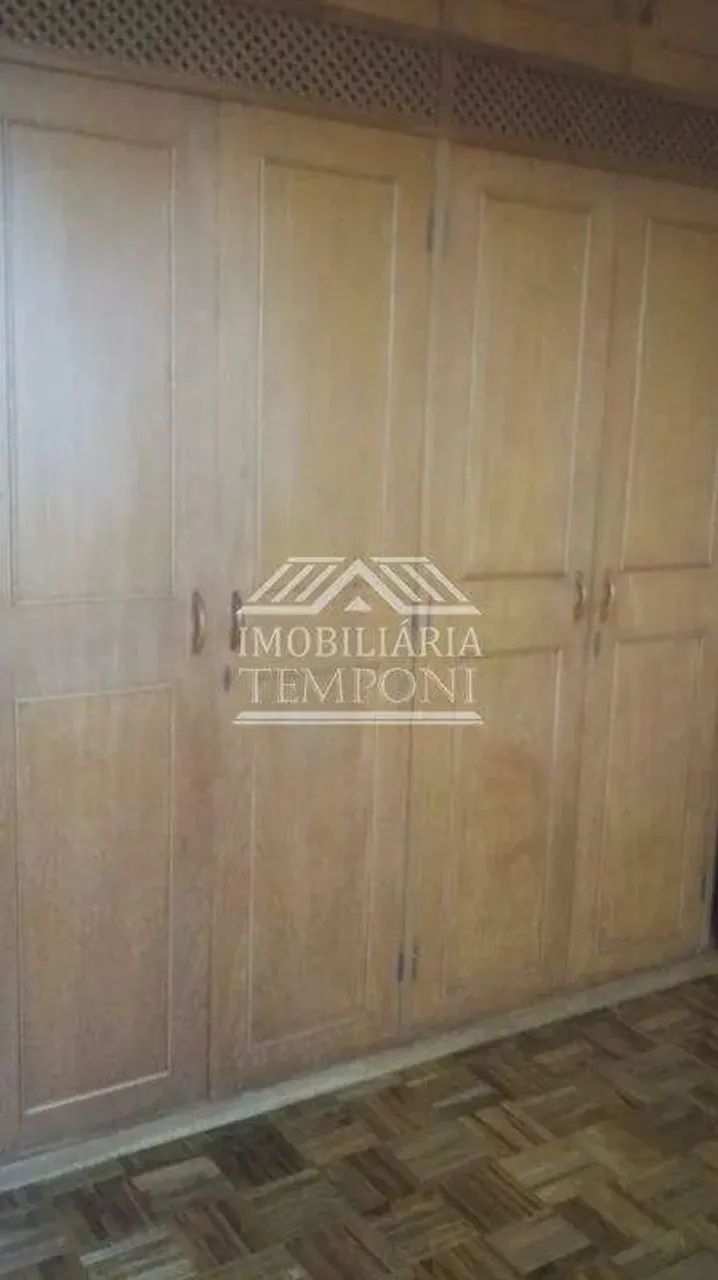 Lindo apartamento de 2 quartos - Foto 5