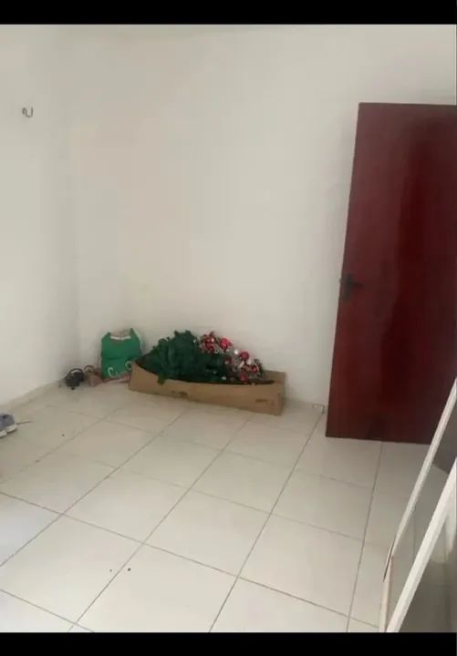 Venda casa no Paranoá  - Foto 3