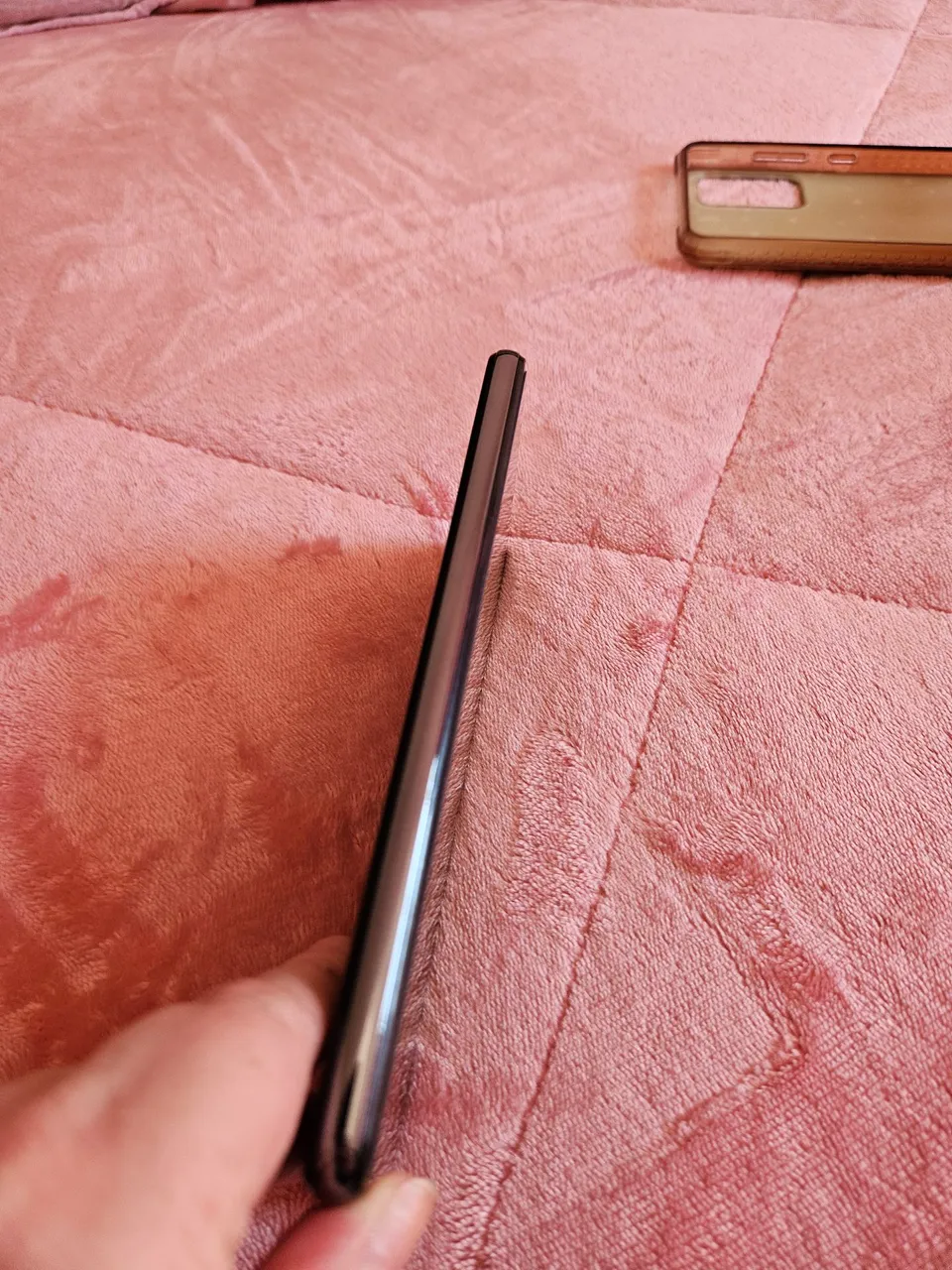 Vendo celular 