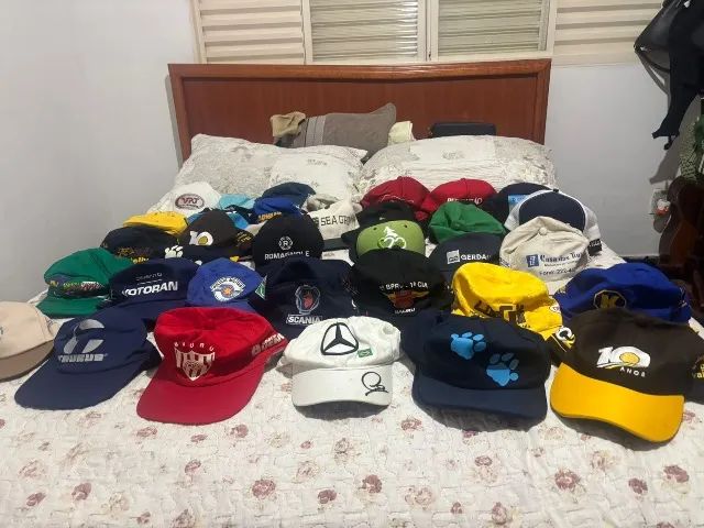 BONÊS - Foto 2