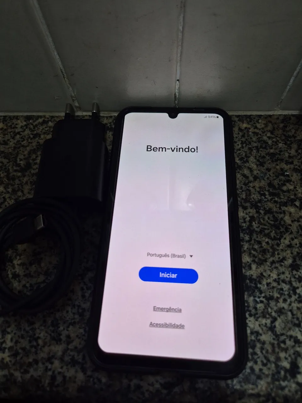 Vendo