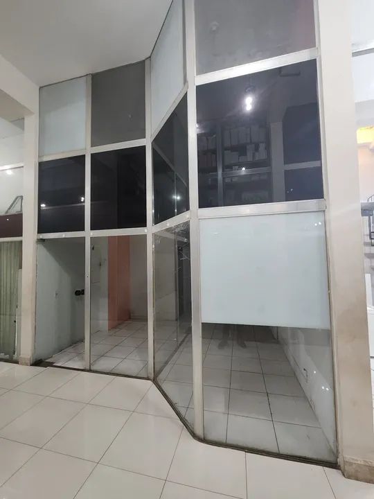 Sala comercial na Afonso Pena - Foto 3