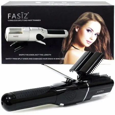 Máquina de corte bordado fazis - Foto 4