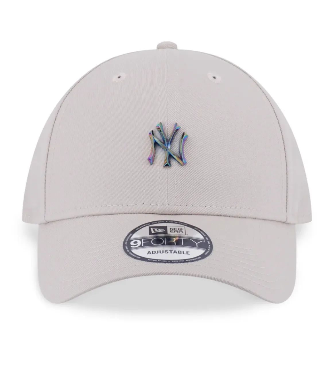 Boné New Era Yankees  - Foto 5