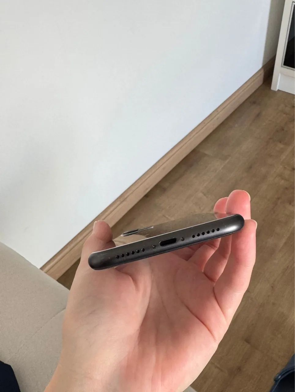 Iphone 11 128 gb  - Foto 2
