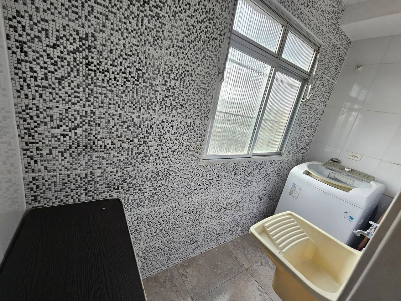 Aluga se ap  Real Vila dos Ingleses  - Foto 6