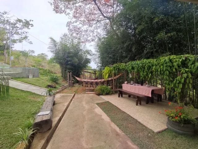 Sitio a venda a 10 min do centro de Divinópolis.  - Foto 2