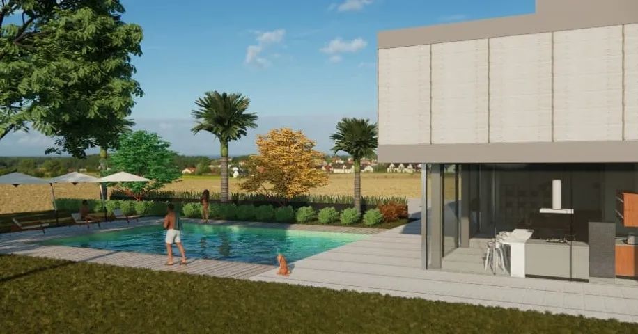 Arquiteto e Engenheiro - Visita técnica grátis para orçamento. - Foto 3