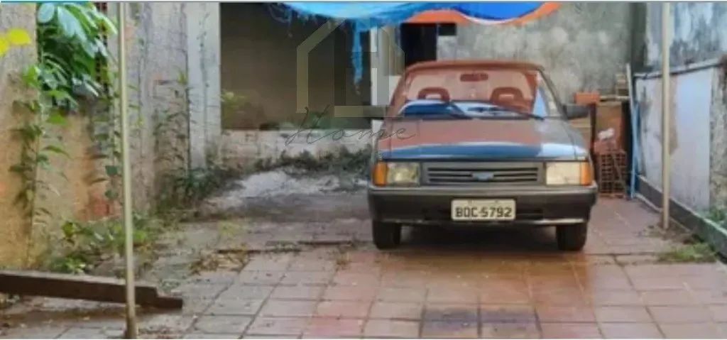Lote/Terreno à venda com 140. Bairro Barcelona. São Caetano do Sul - Foto 4