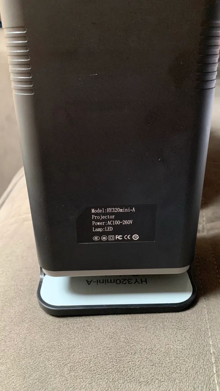 Protetor 64573377098625123