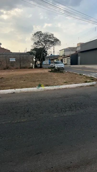 ÓTIMO TERRENO NO ITAIPU PARA ALUGAR - Foto 2