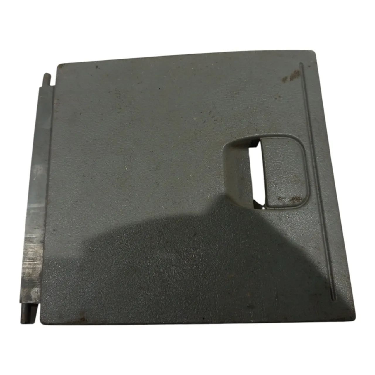 Tampa Caixa Fusível Vw Volkswagen Gol 2006 2007 2008 A 2014