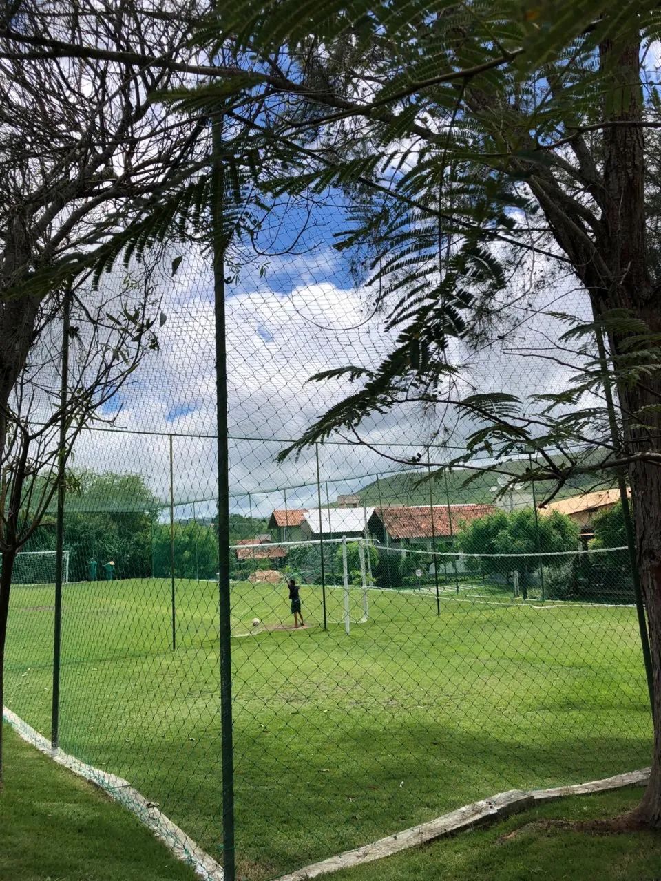 Aluguel semana santa 2026 em condomínio de Gravata  - Foto 7