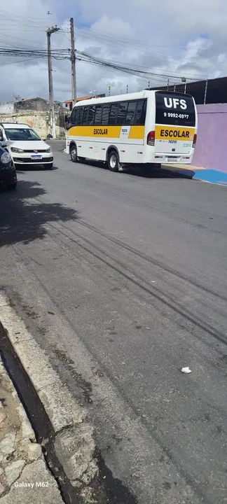 Volare v8 executivo - Foto 10