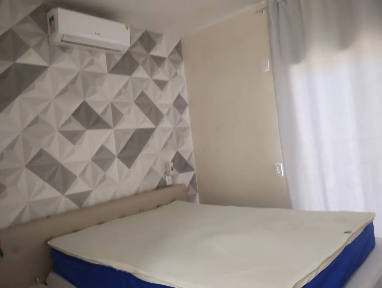 Casa com piscina coberta - Foto 3