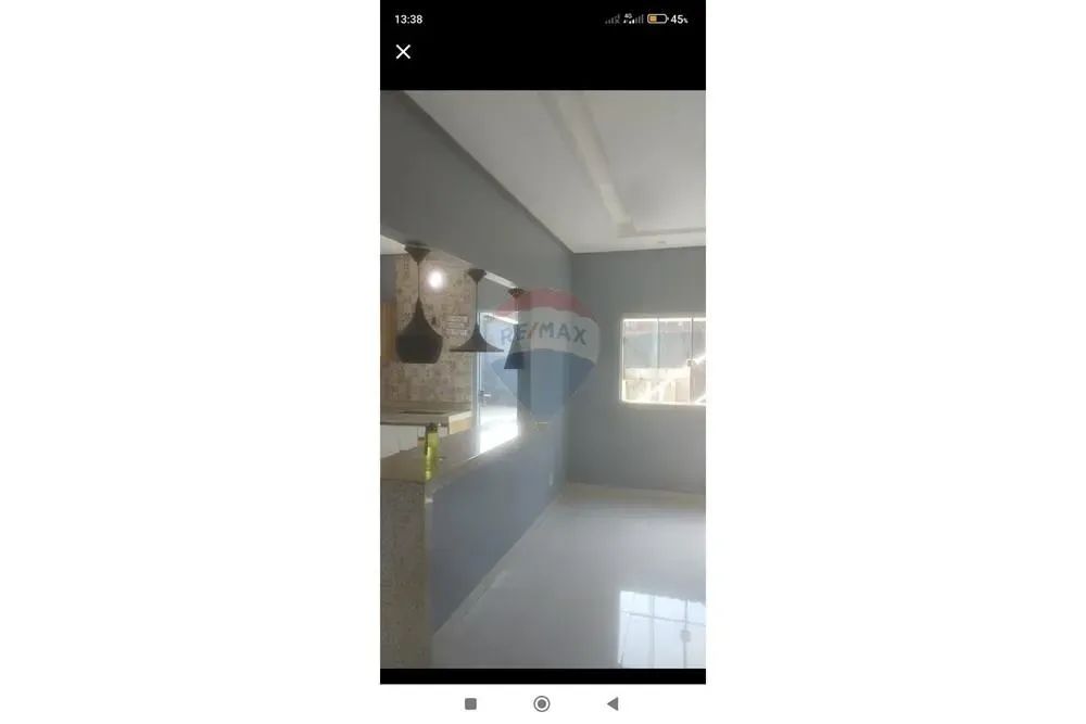 "Casa Aconchegante no Residencial Morumbi, Nova-Marabá" - Foto 3