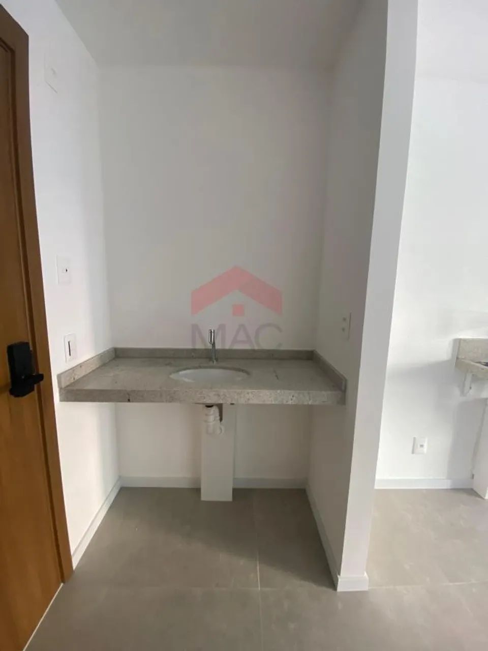 Apartamento para Venda em Salvador, Vitória, 1 dormitório, 1 banheiro, 1 vaga - Foto 8