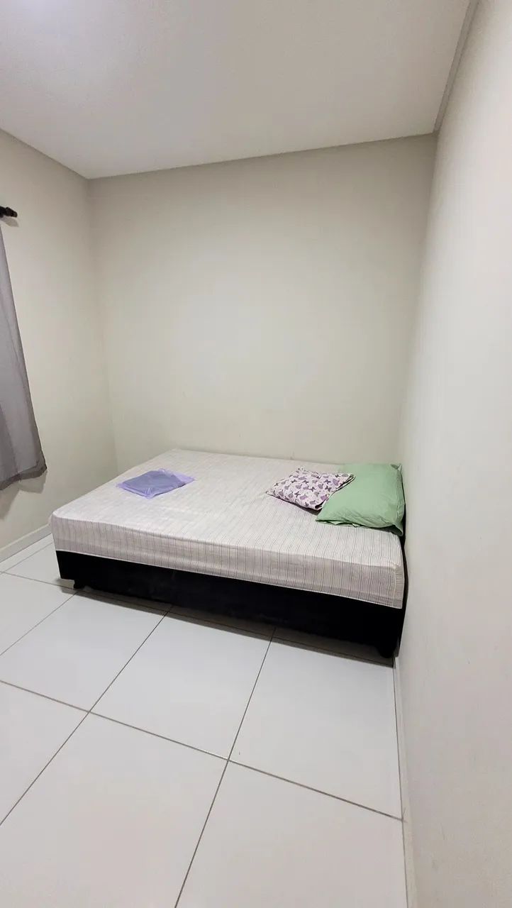 Casa com Piscina/Mobiliada em Gravatá  - Foto 5