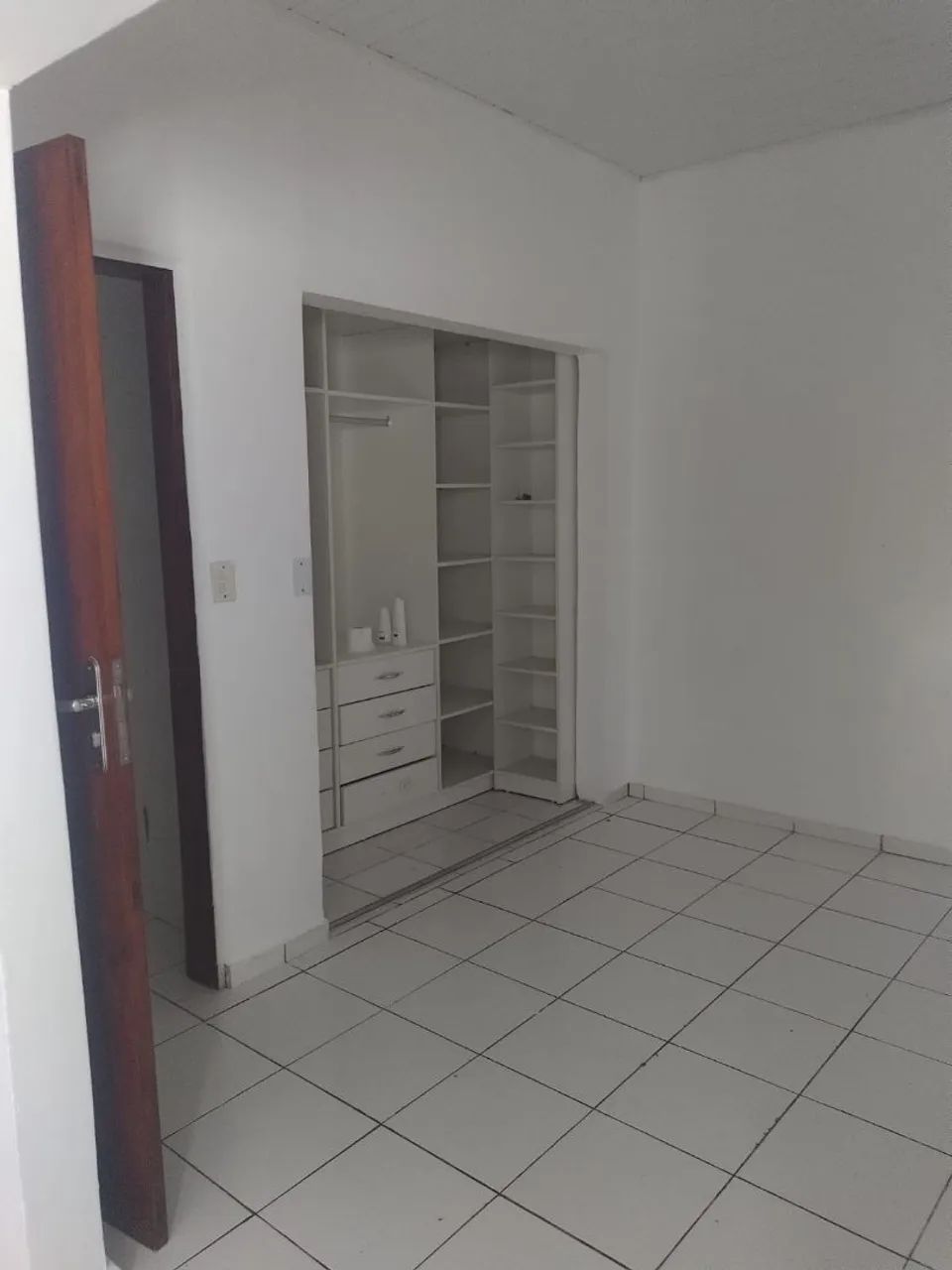 Casa com piscina no bairro Jardim Primavera - Foto 7