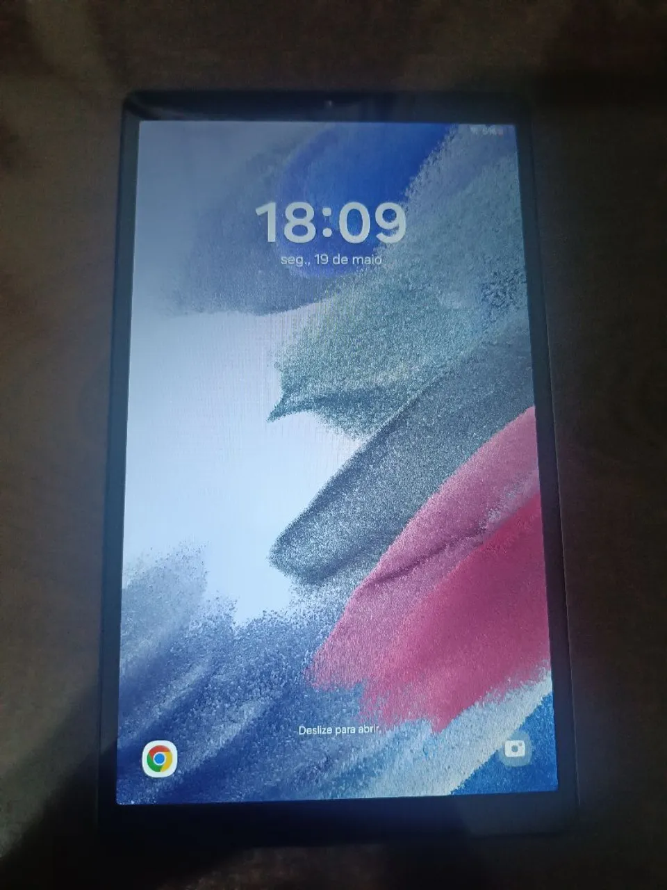 Samsung Galaxy Tab A7 Lite 64GB
