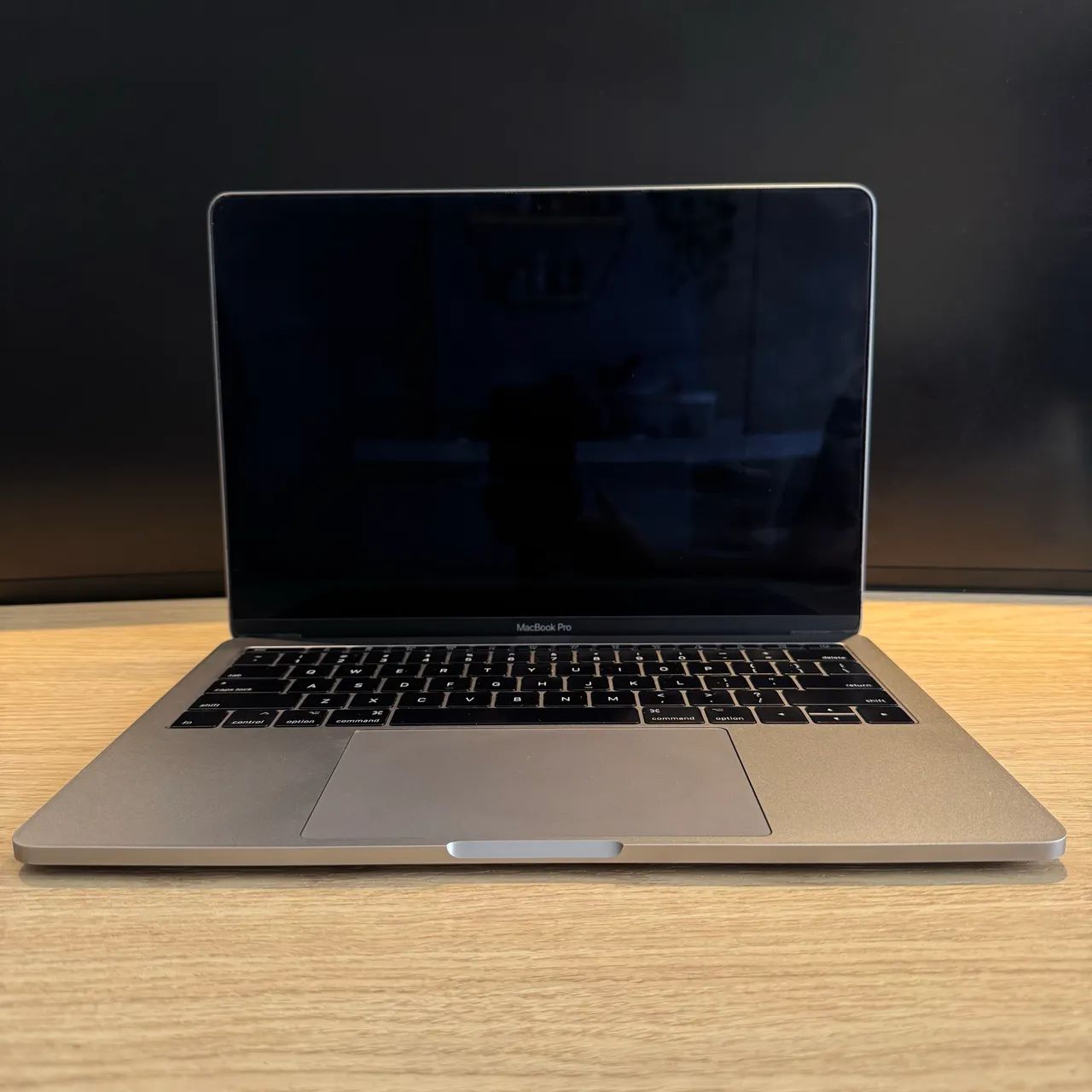 MacBook本体 MacBook Pro 13-inch 2017 8GB 512GB MacBook Pro 13? (2017) - Excelente estado | 8GB RAM | 512GB SSD