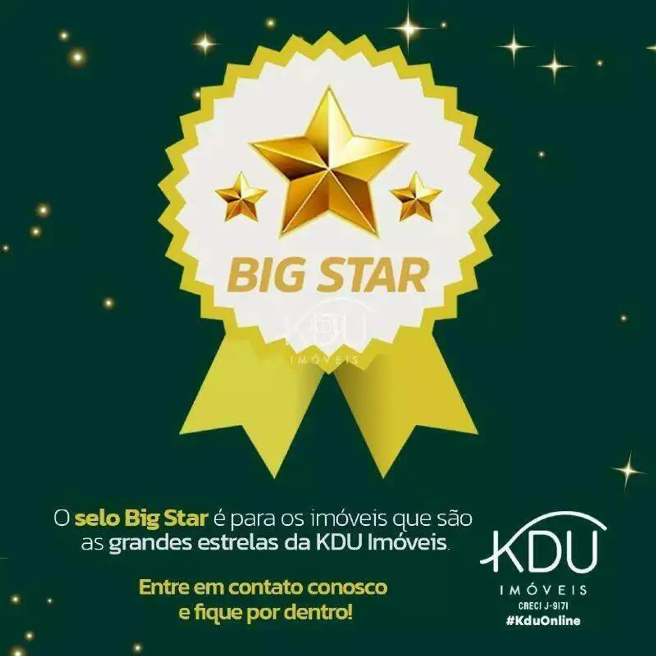 Kitnet para aluguel JARDIM EUROPA III Primavera do Leste 1.250,00