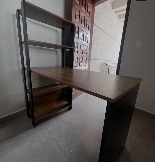 Promoção Mesa Escritorio - 21/05