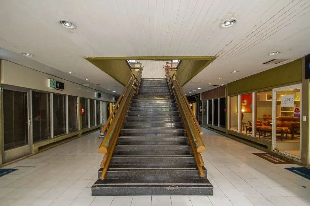 Sala comercial à venda Boa Viagem - Foto 11