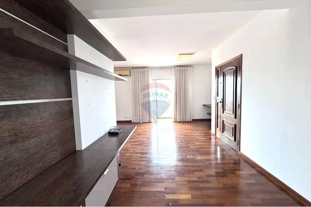 Amplo Apartamento a venda no Centro 125m² - Foto 5