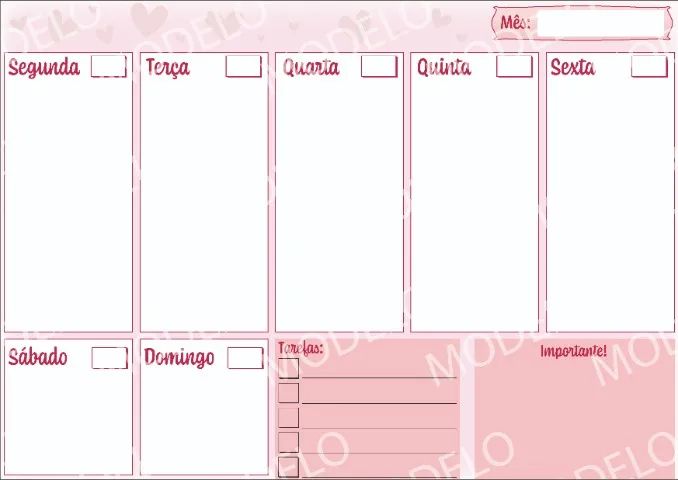 Design gráfico - artes digitais  - Foto 4