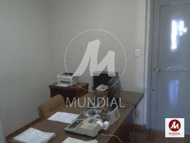 Sala comercial (sala - edificio coml.) , em condomínio fechado - Foto 2