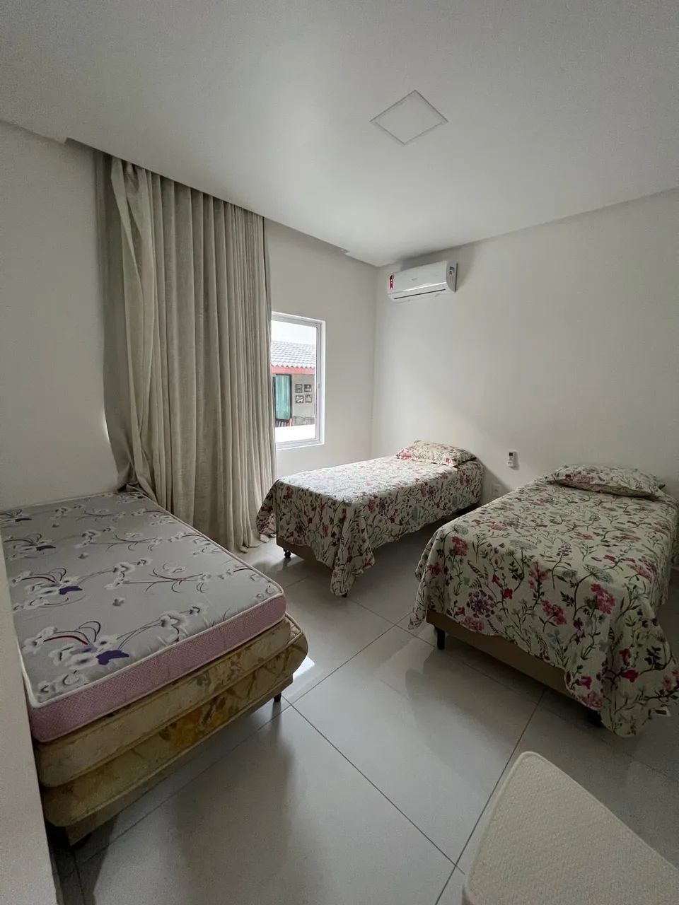 Casa de Aluguel Temporada/Diária Condomínio Águas da Serra- Bananeiras - PB - Foto 5