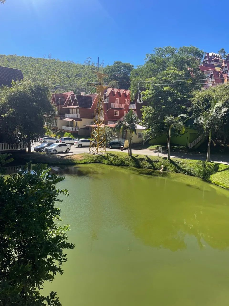 China park eco resort. Lote oportunidade  - Foto 2